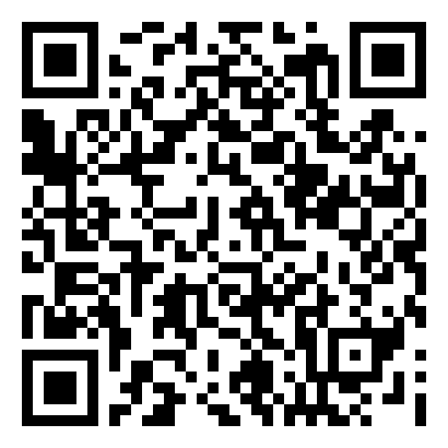 移动端二维码 - 【姬存希】蜗牛四件套，清洁、补水、滋养、锁水，周全养肤 - 通辽生活社区 - 通辽28生活网 tongliao.28life.com