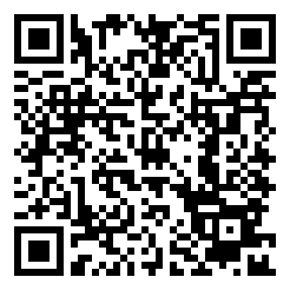 移动端二维码 - 【生活小常识】吃黄瓜的好处 - 通辽生活社区 - 通辽28生活网 tongliao.28life.com