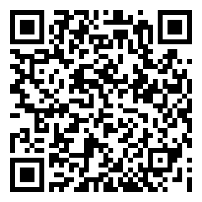 移动端二维码 - 【姬存希】洗护套装，用一次，爱一生 - 通辽生活社区 - 通辽28生活网 tongliao.28life.com