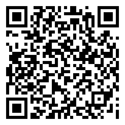 移动端二维码 - 【姬存希】Géhos 美肌四件套，滋养补水+修复锁水 - 通辽生活社区 - 通辽28生活网 tongliao.28life.com