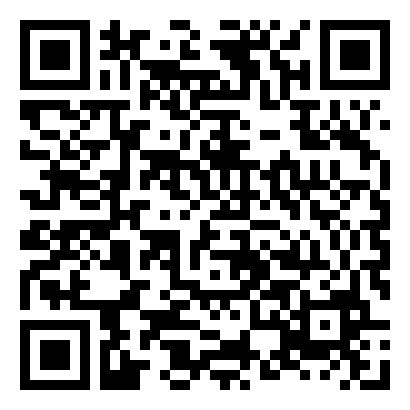 移动端二维码 - 【姬存希】香氛沐浴液，每天沐浴好时光，四季通用款，有你就足够 - 通辽生活社区 - 通辽28生活网 tongliao.28life.com