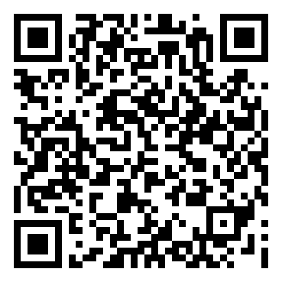 移动端二维码 - 【姬存希】旅行神器，五一爆款好物分享让你畅享小长假 - 通辽生活社区 - 通辽28生活网 tongliao.28life.com