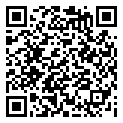 移动端二维码 - 5月9日【母亲节】  别忘了给妈妈准备礼物 - 通辽生活社区 - 通辽28生活网 tongliao.28life.com