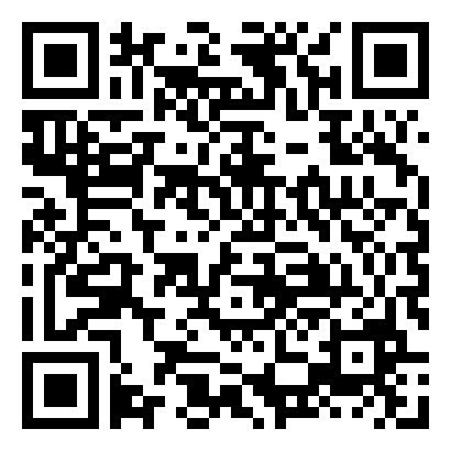 移动端二维码 - 【姬存希】套餐推荐： 清洁+补水+彩妆+卸妆 六款产品 vip价格685 - 通辽生活社区 - 通辽28生活网 tongliao.28life.com