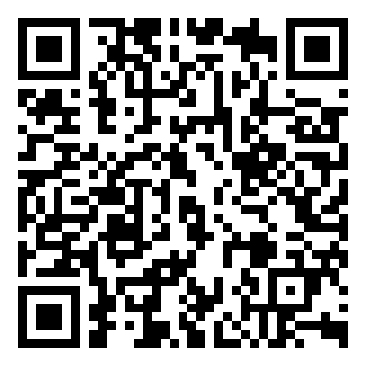 移动端二维码 - 【姬存希】套餐推荐： 清洁+洗护+防晒+晒后修复 六款产品 vip价格625 - 通辽生活社区 - 通辽28生活网 tongliao.28life.com