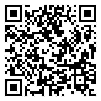 移动端二维码 - 【姬存希】九件套，特价促销，欢迎新客户试用，老客户优惠购，原价138元，今天只要30元 - 通辽生活社区 - 通辽28生活网 tongliao.28life.com
