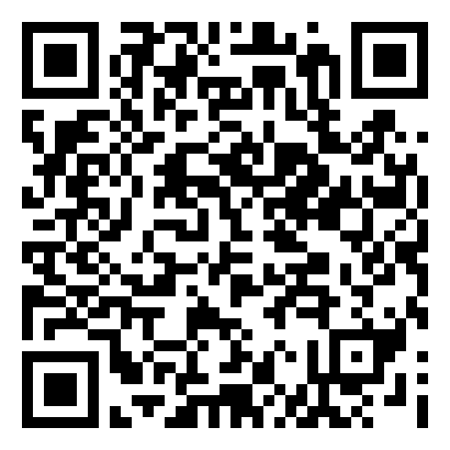 移动端二维码 - 【姬存希】春季美肤套餐一 六样产品，现团购VIP价，包邮到家 - 通辽生活社区 - 通辽28生活网 tongliao.28life.com