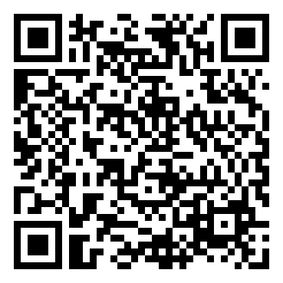 移动端二维码 - 【姬存希】护肤常识小贴士 - 通辽生活社区 - 通辽28生活网 tongliao.28life.com