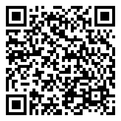移动端二维码 - 使用C#.Net创建Windows服务的方法 - 通辽生活社区 - 通辽28生活网 tongliao.28life.com