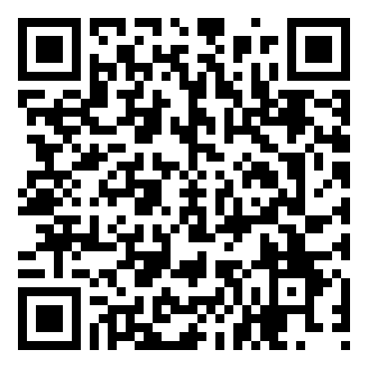 移动端二维码 - 【广西三象建筑安装工程有限公司】广西桂林市灵川县法院项目 - 通辽生活社区 - 通辽28生活网 tongliao.28life.com
