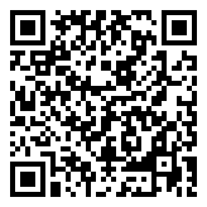 移动端二维码 - 【广西三象建筑安装工程有限公司】广西桂林市龙县胜酒店项目 - 通辽生活社区 - 通辽28生活网 tongliao.28life.com