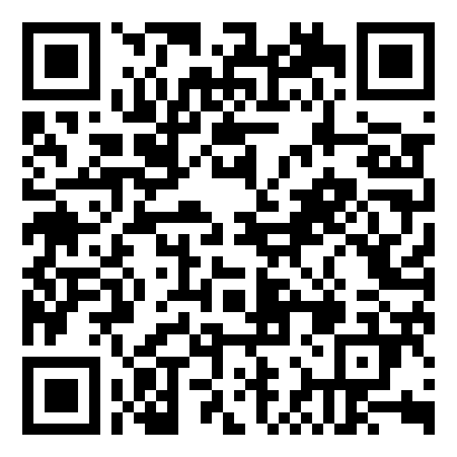 移动端二维码 - 【广西三象建筑安装工程有限公司】万象新城项目 - 通辽生活社区 - 通辽28生活网 tongliao.28life.com