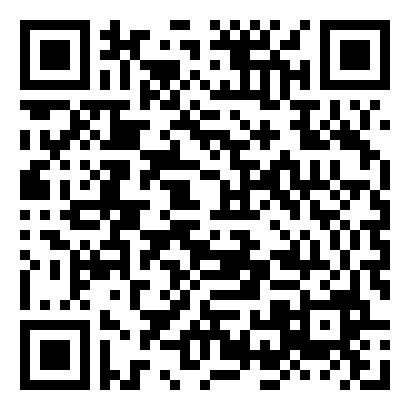移动端二维码 - 【广西三象建筑安装工程有限公司】绿地衫和田叠墅项目 - 通辽生活社区 - 通辽28生活网 tongliao.28life.com