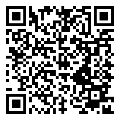 移动端二维码 - 【桂林三象建筑材料有限公司】外墙软瓷（仿古砖） - 通辽生活社区 - 通辽28生活网 tongliao.28life.com