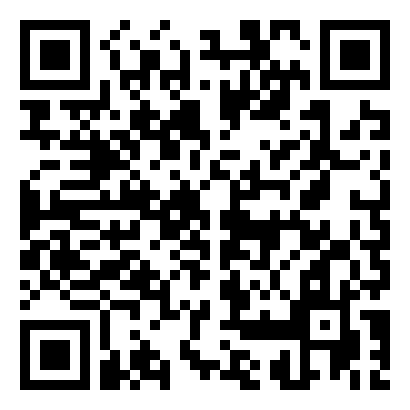 移动端二维码 - 【广西三象建筑安装工程有限公司】外墙涂料工程 - 通辽生活社区 - 通辽28生活网 tongliao.28life.com
