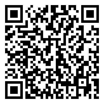 移动端二维码 - 【桂林三象建筑材料有限公司】铝单板外装工程 - 通辽生活社区 - 通辽28生活网 tongliao.28life.com