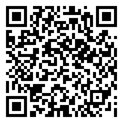 移动端二维码 - 【桂林三象建筑材料有限公司】EPS装饰构件生产中 - 通辽生活社区 - 通辽28生活网 tongliao.28life.com