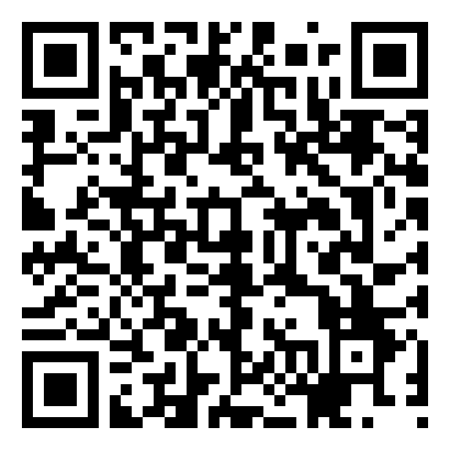 移动端二维码 - 【大厂仿真皮沙发】实木框架，高回弹海绵45密度。全新包装，质量非常好，3.6米右贵妃 - 通辽生活社区 - 通辽28生活网 tongliao.28life.com