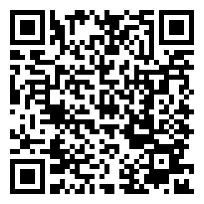 移动端二维码 - 【桂林三鑫新型材料】PVC管材专用复合钙 超细改性碳酸钙 - 通辽生活社区 - 通辽28生活网 tongliao.28life.com