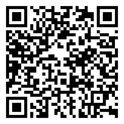 移动端二维码 - 【桂林三鑫新型材料】电线电缆专用复合钙 超细改性碳酸钙 - 通辽生活社区 - 通辽28生活网 tongliao.28life.com