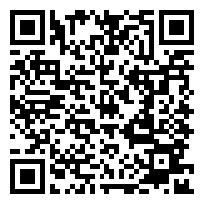 移动端二维码 - 【桂林三鑫新型材料】人造石人造大理石专用碳酸钙 - 通辽生活社区 - 通辽28生活网 tongliao.28life.com