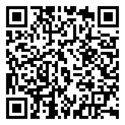 移动端二维码 - 【桂林三鑫新型材料】油漆涂料专用碳酸钙 - 通辽生活社区 - 通辽28生活网 tongliao.28life.com