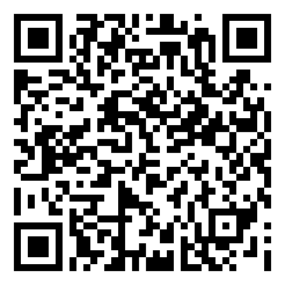 移动端二维码 - 【桂林三鑫新型材料】400目重质碳酸钙 方解石粉重钙粉 - 通辽生活社区 - 通辽28生活网 tongliao.28life.com