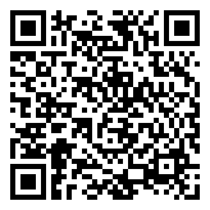 移动端二维码 - 【桂林三鑫新型材料】600目重质碳酸钙 方解石粉重钙粉 - 通辽生活社区 - 通辽28生活网 tongliao.28life.com