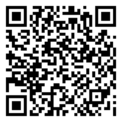 移动端二维码 - 【桂林三鑫新型材料】800目活性碳酸钙 活性重质碳酸钙 改性碳酸钙 - 通辽生活社区 - 通辽28生活网 tongliao.28life.com