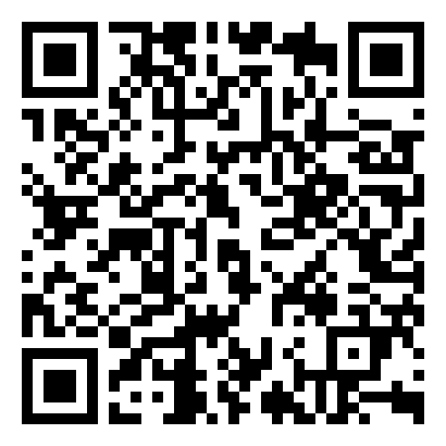 移动端二维码 - 【桂林三鑫新型材料】1250目活性碳酸钙 改性钙碳酸钙 改性重质碳酸钙 - 通辽生活社区 - 通辽28生活网 tongliao.28life.com