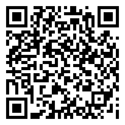 移动端二维码 - 上海：招保安 - 通辽生活社区 - 通辽28生活网 tongliao.28life.com