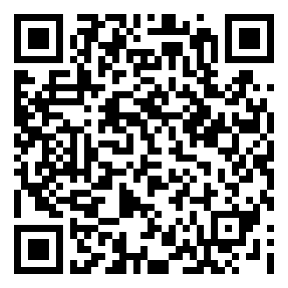 移动端二维码 - 上海普陀，招聘：全能阿姨，工资待遇 9000-10000，做六休一 - 通辽生活社区 - 通辽28生活网 tongliao.28life.com