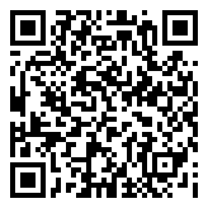 移动端二维码 - 【招聘】住家育儿嫂，上户日期：4月4日，工作地址：上海 黄浦区 - 通辽生活社区 - 通辽28生活网 tongliao.28life.com