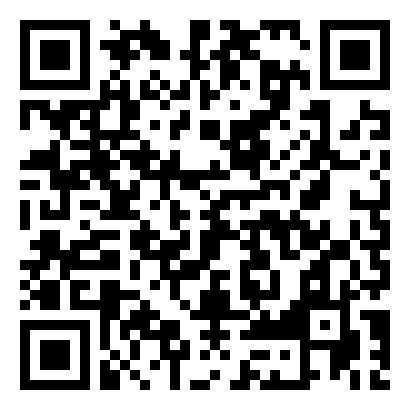 移动端二维码 - 招出纳8000元/月，无证可以，要有相关经验，上海五险一金，包住，包工作餐，做六休一。 - 通辽生活社区 - 通辽28生活网 tongliao.28life.com