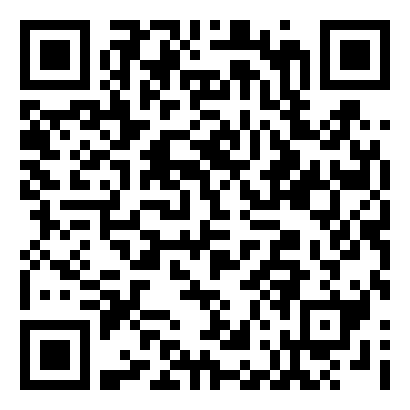 移动端二维码 - 移动端调试工具【雷电模拟器】 - 通辽生活社区 - 通辽28生活网 tongliao.28life.com
