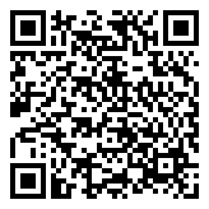 移动端二维码 - 中国石化广西易捷出口商品招商公告 - 通辽生活社区 - 通辽28生活网 tongliao.28life.com