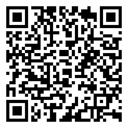 移动端二维码 - 【广西桂林华晟石材有限公司】www.shicai08.com 广西黑白根 现货 - 通辽生活社区 - 通辽28生活网 tongliao.28life.com