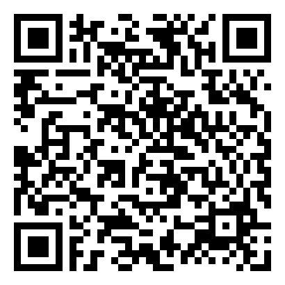 移动端二维码 - 【贵州中汇联瑞科技有限公司】 专业做班班通、校园广播、校园监控、校园门禁道闸、学校大礼堂等 - 通辽生活社区 - 通辽28生活网 tongliao.28life.com