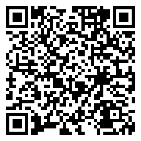 移动端二维码 - 公安部紧急通知：收到这种短信千万别回，后果不堪设想！ - 通辽生活资讯 - 通辽28生活网 tongliao.28life.com