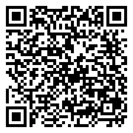 移动端二维码 - 公安部四害紧急提醒：苹果手机显示这个，千万别点… - 通辽生活资讯 - 通辽28生活网 tongliao.28life.com