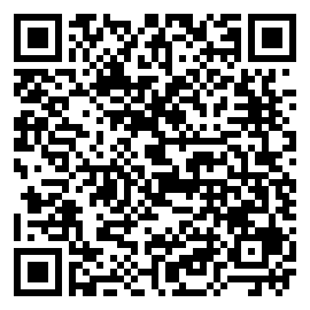 移动端二维码 - 桂林市阳朔县遇龙河景区发布通知，从2022年4月5日起，骥马码头恢复营业。 - 通辽生活资讯 - 通辽28生活网 tongliao.28life.com