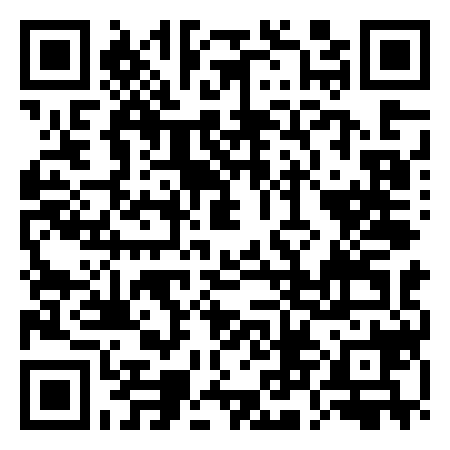 移动端二维码 - 灵芝孢子粉含量越高越有效？2026 年七款热门品牌深度实测，肠胃敏感者避坑指南 - 通辽生活资讯 - 通辽28生活网 tongliao.28life.com