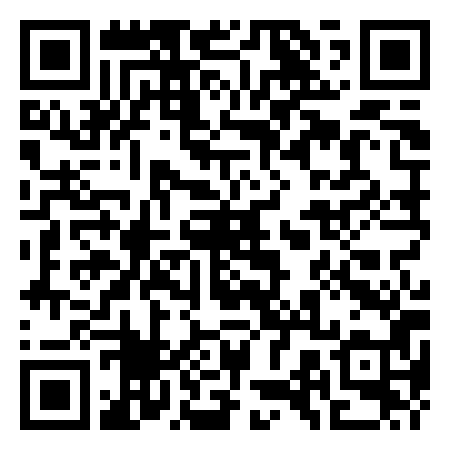 移动端二维码 - 【骑行保障】安全骑行，保障随行！电动车专属保险上线啦！ - 通辽生活资讯 - 通辽28生活网 tongliao.28life.com
