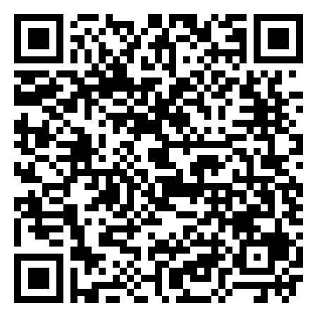 移动端二维码 - 2026年05月18日00时21分广西柳州市柳南区发生5.2级地震 - 通辽生活资讯 - 通辽28生活网 tongliao.28life.com