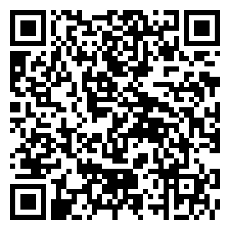移动端二维码 - 学会这套走路方法！稳血糖护心脏，养护关节更护健康 - 通辽生活资讯 - 通辽28生活网 tongliao.28life.com