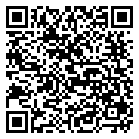 移动端二维码 - “体内有瘀，百病之源”！5个信号一出现，说明你的血液已经开始“堵”了 - 通辽生活资讯 - 通辽28生活网 tongliao.28life.com